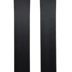 Black Crows Daemon Birdie 164cm + Shift Bindings 2020 + Skins - USED -Ski Gear Store 7 404e24e7 cdb9 429b 8568 a6d3d85f7a97