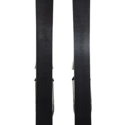 K2 SideShow 181cm + 22 Designs Hammerhead Bindings - USED 17 K2 SideShow 181cm + 22 Designs Hammerhead Bindings - USED -Ski Gear Store 7 41fcbbce 2b14 4533 8b5d 9051366e1907