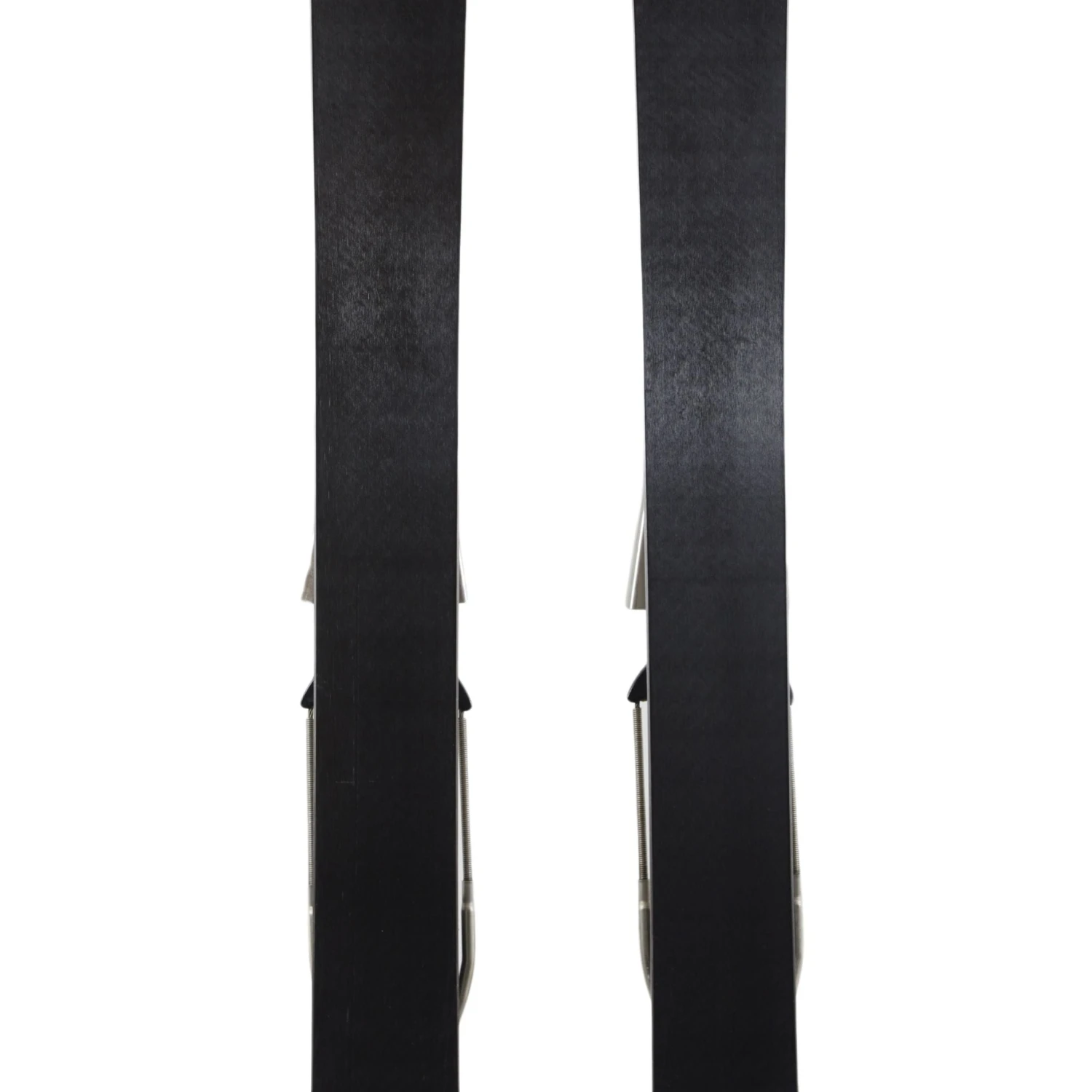 K2 SideShow 181cm + 22 Designs Hammerhead Bindings - USED 9 K2 SideShow 181cm + 22 Designs Hammerhead Bindings - USED - Image 7