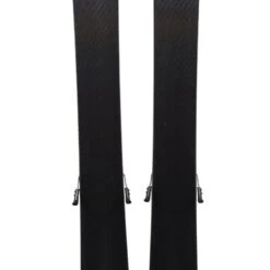 118cm Volkl Mantra Jr + Marker Free Binding - 2018- USED -Ski Gear Store 7 4ef29a82 2c84 481a ac5a bd90e180537c