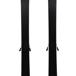 Head Kore 93 171cm + SP13 Bindings - USED -Ski Gear Store 7 4f06878e 1f0e 4fac 8d0b ac4864611c43