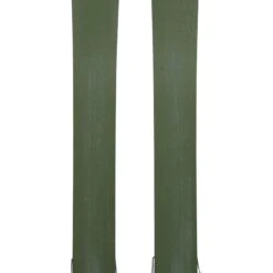 Faction Agent 2 171cm + Demo Bindings 2023 - USED -Ski Gear Store 7 5504dfc5 1304 4113 894f befe6dc0be17