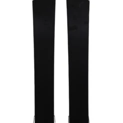 Elan Ripstick 94W 162cm + Demo Bindings 2023 - USED -Ski Gear Store 7 5f64f2ab 7359 4db8 acd4 209806873dfb