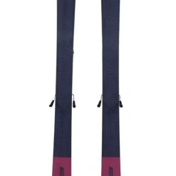 Elan Playmaker 101 180cm + Attack14 Bindings - 2024- USED -Ski Gear Store 7 5fa9ec06 2d6e 4793 a802 9705a7f1311a