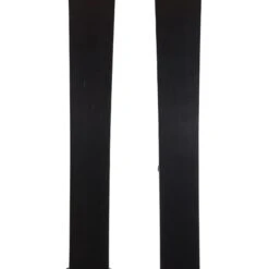 Elan Ripstick 88 172cm + Demo Bindings 2023 - USED -Ski Gear Store 7 6b552f04 6e99 41e0 ae52 4fbbb81ccc7a