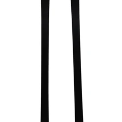 Elan GSX SJ 183cm 2014 + Race Plate - USED -Ski Gear Store 7 79864c2b 9900 4e39 8faf 4f7166984f95