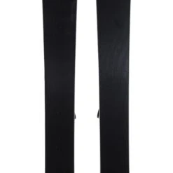 Elan Wildcat 82 CX 158cm + Demo Bindings 2023 -USED -Ski Gear Store 7 7a7fad96 c65a 4ce4 ad6b d2bc33940f78