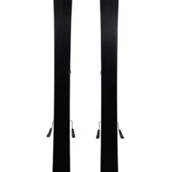 Head E-Titan 156cm 2023 + PRD 12 GW - USED -Ski Gear Store 7 870b1dd6 db76 4a7e 8d6b e8950a9baae5