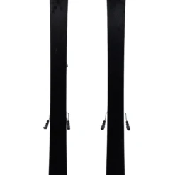 Head E-Titan 163cm 2023 + PRD 12 GW - USED -Ski Gear Store 7 a80ae8f3 de36 45cd 89fb 2a57398b87df