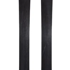 186cm Black Diamond Aspect + Frame Bindings - 2012- USED -Ski Gear Store 7 b0effe50 597a 4443 8c10 2258a428edf0