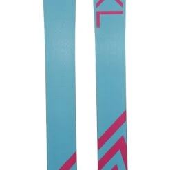 156cm Volkl Aura + Rossignol Jr Bindings- 2015- USED -Ski Gear Store 7 b1b600c9 05df 41ee a068 eb6747aa0817