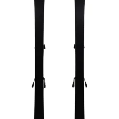 Head Worldcup Rebels I.Speed 165cm 2015 + SP130 SYMPRO Demo - USED -Ski Gear Store 7 c89be64b 7fdb 4cd5 9e43 df68d556b97d