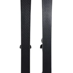 Stockli Laser GS FIS Junior 144cm + Head Bindings - 2023- USED -Ski Gear Store 7 d0fef64b 52d6 420f addb 57c6c10698a0