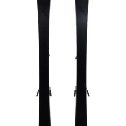 Head E-Rally 156cm 2023 + PRD 12 GW - USED -Ski Gear Store 7 df2fe4e4 8a5e 4f4a 9547 4b6b64706517