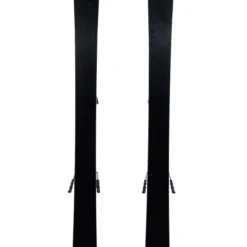 Head E-Rally 170cm 2023 + PRD 12 GW - USED 17 Head E-Rally 170cm 2023 + PRD 12 GW - USED -Ski Gear Store 7 e009e4e2 64cf 4899 9b07 dc90e96fc340