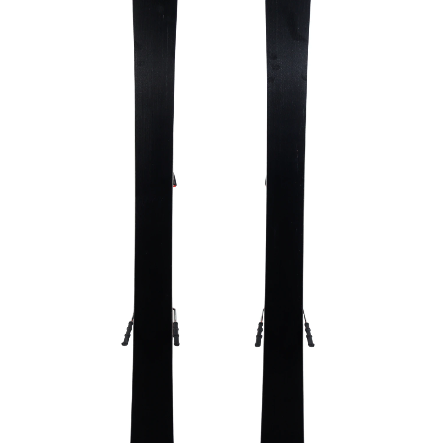 Head E-Rally 170cm 2023 + PRD 12 GW - USED 9 Head E-Rally 170cm 2023 + PRD 12 GW - USED - Image 7