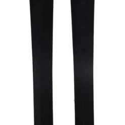 Elan Wingman 86 Ti 166cm + Demo Bindings 2023 -USED 17 Elan Wingman 86 Ti 166cm + Demo Bindings 2023 -USED -Ski Gear Store 7 ed1178fd af46 4826 a5ca 11397f7078c0