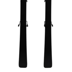 Volkl RaceTiger SL Racing 155cm+ PT Motion Demo - USED -Ski Gear Store 8 0c415336 fe93 4596 b5d0 8882d96a891e