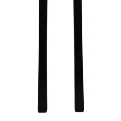 Elan GSX SJ 183cm 2014 + Race Plate - USED -Ski Gear Store 8 2ce5c846 0b75 4151 a1cb 322800011a77