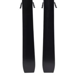 Elan Wingman 86 Ti 166cm + Demo Bindings 2023 -USED 18 Elan Wingman 86 Ti 166cm + Demo Bindings 2023 -USED -Ski Gear Store 8 4227cd20 2c1c 4a21 abef 98257f38e754