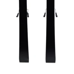 Head E-Titan 163cm 2023 + PRD 12 GW - USED -Ski Gear Store 8 432f3927 fe8a 41c0 bff0 38dddadde199