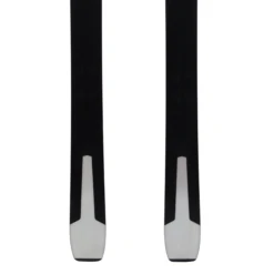 Atomic Vantage 97 C W Skis 164cm 2020 - USED -Ski Gear Store 8 52d76e93 6d42 42d6 815b 9e20ef50d3da