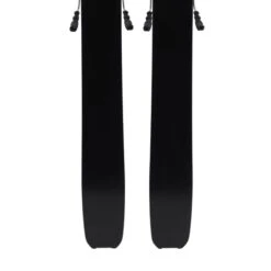 Elan Ripstick 94W 162cm + Demo Bindings 2023 - USED -Ski Gear Store 8 6d54aa4c 5abc 4d3f be33 ef35aaadc036