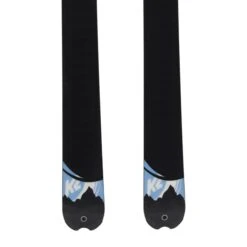K2 SideShow 181cm + 22 Designs Hammerhead Bindings - USED 18 K2 SideShow 181cm + 22 Designs Hammerhead Bindings - USED -Ski Gear Store 8 7507bdfa a32e 4cde ad31 1c8f45dc410c