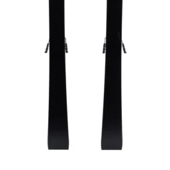 Head E-Rally 156cm 2023 + PRD 12 GW - USED -Ski Gear Store 8 7bc9ed36 7eeb 4841 b45b 4b64bdf7f738