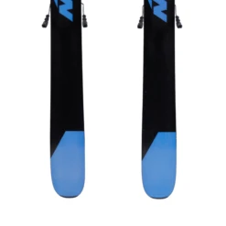 Nordica Enforcer 104 179cm 2023 + Tyrolia SP10 Bindings - USED -Ski Gear Store 8 8d50714f ed23 4631 b82e d946b5f6a381