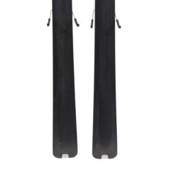 186cm Black Diamond Aspect + Frame Bindings - 2012- USED -Ski Gear Store 8 9ef63d8d 0b20 4a73 82e3 0b6bd6465893