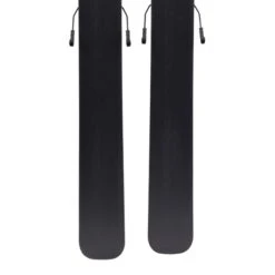 Black Crows Daemon Birdie 164cm + Shift Bindings 2020 + Skins - USED -Ski Gear Store 8 a424613d 3082 4699 abe4 68c5fefc0d2c