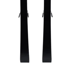 Head E-Rally 170cm 2023 + PRD 12 GW - USED 18 Head E-Rally 170cm 2023 + PRD 12 GW - USED -Ski Gear Store 8 a426718b 71c5 42e4 9ca6 2a962562d2d4