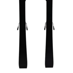 Rossignol Hero Jr Fis SL Pro 146cm Ski + Rossignol Jr Bindings- USED -Ski Gear Store 8 acdd0188 6555 4ca8 b9f0 50618b8a01cf