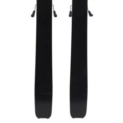 Elan Ripstick 88 172cm + Demo Bindings 2023 - USED -Ski Gear Store 8 b7a25c62 b0ff 46a0 a506 2bb85970b746