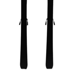 Head Worldcup Rebels I.Speed 165cm 2015 + SP130 SYMPRO Demo - USED -Ski Gear Store 8 d07de85c 2623 4bec 860d f90dfb610d68