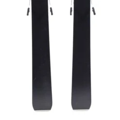 Stockli Nela 80 + Salomon Demo Bindings - 2023 - USED -Ski Gear Store 8 d398ac26 a13a 4acb ab57 92bdb539c17c