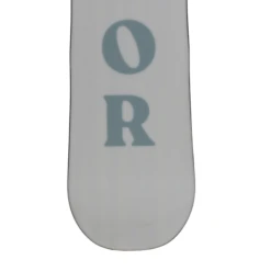 Arbor Ethos Rocker 2023 - USED -Ski Gear Store 8 e13dcaa4 7735 467e b557 4bcf3b2c3955