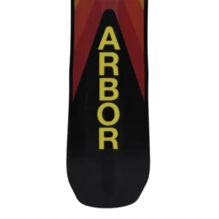 Arbor Shiloh Rocker 2023 - USED -Ski Gear Store 8 e58dff98 2b0c 40b7 9823 35f7a72dc8b5