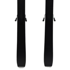 Head Kore 93 171cm + SP13 Bindings - USED -Ski Gear Store 8 eca0ceee bc48 4d49 b908 f170643d2ed6