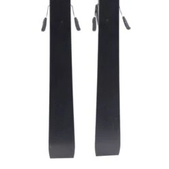 Stockli Laser GS FIS Junior 144cm + Head Bindings - 2023- USED -Ski Gear Store 8 fa365b38 f01a 4af8 b2f0 2e32de934553