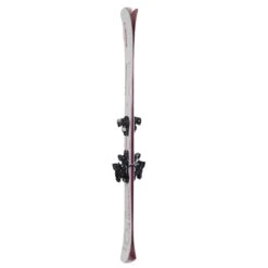Elan Playmaker 101 180cm + Attack14 Bindings - 2024- USED -Ski Gear Store 9 33cbb18a 65d6 4f9b a5c8 7aac190fe3a2