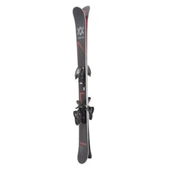 118cm Volkl Mantra Jr + Marker Free Binding - 2018- USED -Ski Gear Store 9 70e601da a3b6 4111 9191 5dd805c1e3cb