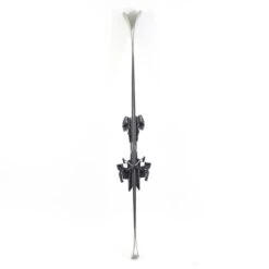 Faction Agent 2 177cm + Demo Bindings 2023 - USED 19 Faction Agent 2 177cm + Demo Bindings 2023 - USED -Ski Gear Store 9 b8e52c8b d940 4812 940a 323f78c05a2a