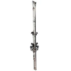 186cm Black Diamond Aspect + Frame Bindings - 2012- USED -Ski Gear Store 9 ceeb8fcd 138a 4167 ac84 d5b87f59a254