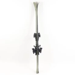 Faction Agent 2 171cm + Demo Bindings 2023 - USED -Ski Gear Store 9 d1a4ac92 3975 45e4 acc3 df64209cdb5d