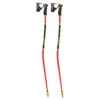 Leki WCR Lite GS 3D Junior Trigger S Ski Poles 22/23 -Ski Gear Store A22 leki 65265901