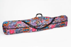 Athalon Snowboard Bag -Ski Gear Store ATH 356 GR