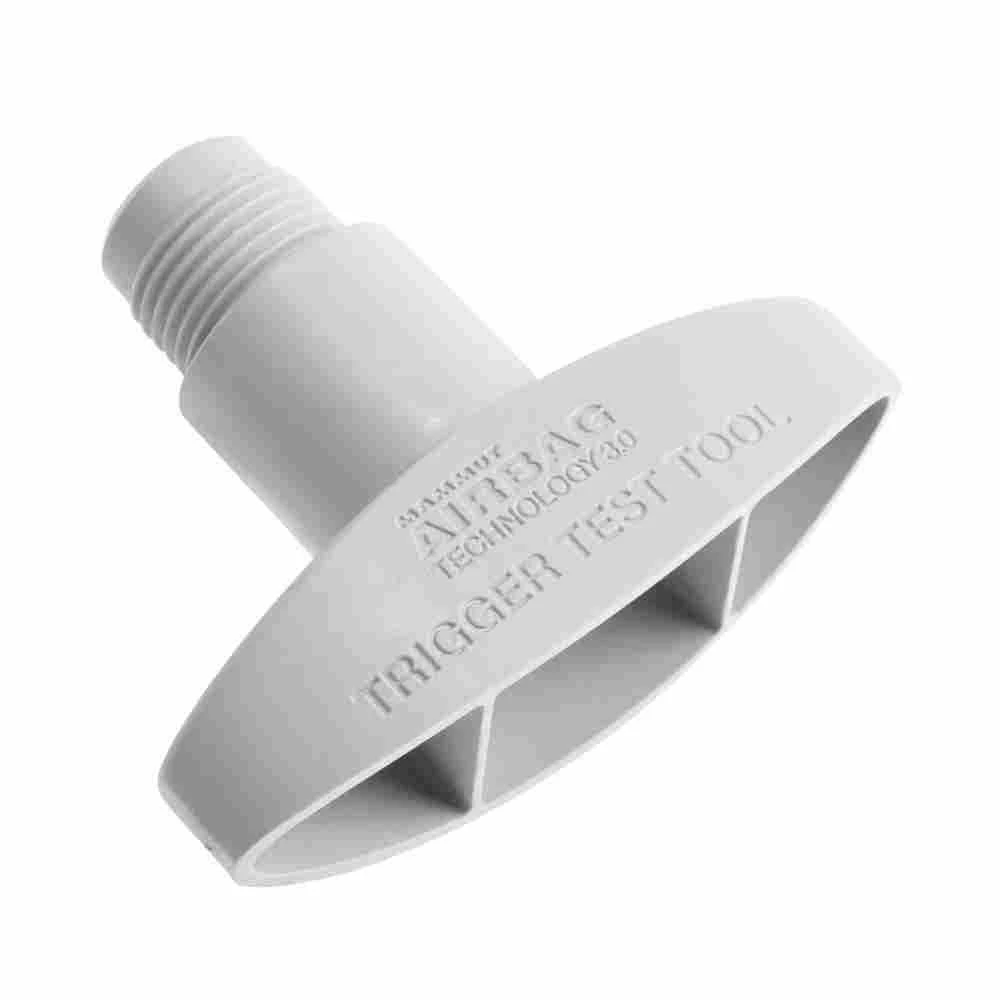 Mammut Avalanche Airbag 3.0 Trigger Test Tool 3 Mammut Avalanche Airbag 3.0 Trigger Test Tool