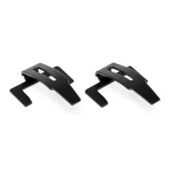 Black Diamond Replacement Ski Skin Tail Clips